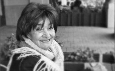 Nyomja valami a lelked? Vedd elő Szabó Magda könyveit