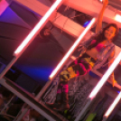 Club Mundo -  Muzzaik 2013.07.06. (szombat) (Fotók: Mundo)