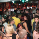 2013.10.26.Szombat Mamma Mia Fellharmonx DJ:Balage fotók:árpika