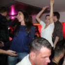 2015.01.17.Mamma Mia Éjjel-Nappal Budapest Gábor és Lali Dj:Balage