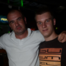 2013.05.08.Szerda lapos Fotók:adrián