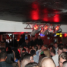 2013.05.04.Szombat Mamma Mia Házibul DJ:Balage