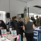 1. ARRABONA ÁLLÁSBÖRZE-2019.03.01.