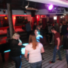 2017.04.28.Mamma Mia Pénteki házibuli Dj:Ice Fotók:árpika