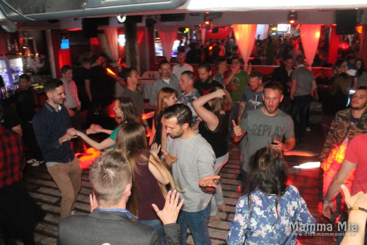 2017.05.05.Mamma Mia Pénteki Házibuli Dj:Hubik Fotók:árpika