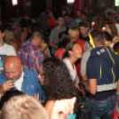 2013.08.23.Mamma Mia Pénteki Házibuli Dj:Balage Fotók:árpika