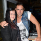 2013.09.14 Szombat Lapos Fotók:adrián