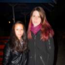 2015.09.29.Kedd - SZElektro LUDMILLÁVAL