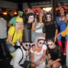  2015.09.19 Mamma Mia 7. Születésnapi Party Dj:Balage fotók:árpika