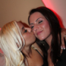 2013.03.12.SUBWAY Tk-ás Giccs Party és Fluor Tomi Fotók:árpika