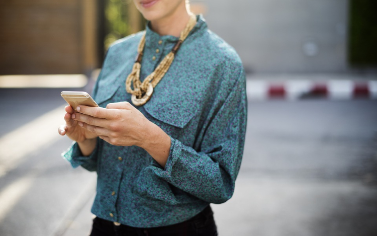 Telefonon is intézhetők egyes adóügyek