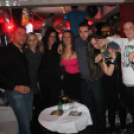 2015.10.23. Mamma Mia Dobrády Ákos & Dj:Ice Birthday Party fotók:árpika