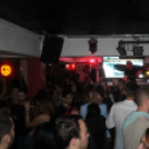 2017.11.11.Mamma Mia Szombati Házibuli Dj:Balage&Solymi Conga Fotók:árpika