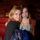 2013.11.08.Péntek Lapos fotók:Adrián 