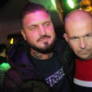 2017.12.22.Mamma Mia Esti Egyenleg&DJ:ice&Solymi Conga Fotók:árpika