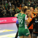 2018.03.14 Győri Audi ETO KC-Érd női kézilabda bajnoki mérkőzés Fotók:árpika 