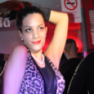 2015.12.19 Mamma Mia Szombati Házibuli Dj:Balage & SolymiConga Fotók:árpika 