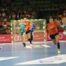 2018.10.31. Győri Audi ETO KC -Érd Női kézilabda bajnoki mérkőzés Fotók:árpika 