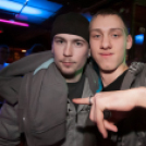 Lapos 2013.01.11. (péntek) (Fotók: K. Balázs)