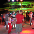 2013.07.17.Szerda Lapos Banhof Fotók:árpika