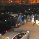 2016.12.17.Mamma Mia Video Disco Dj:Hubik Fotók:árpika