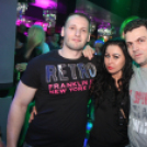 Club Vertigo -  Crazibiza 2013.04.13. (szombat) (2) (Fotók:Vertigo)