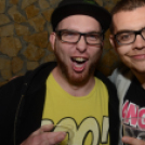 2013.09.27 Péntek Lapos Fotók:adrián