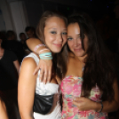 Club Mundo - Julia Carpenter 2013.08.10. (szombat) (2) (Fotók: Mundo)