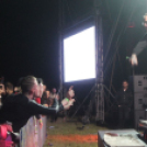 2019.05.10.Szentivái Fesztivál 1.nap