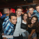 2014.08.27.Szerda-Nyárzáró Party