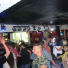 2017.09.01. Mamma Mia Dance All Night Dj:Hubik Fotók:árpika