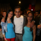 Club Vertigo - All 4 Ladies 2015.04.11. (szombat) (Fotók: Vertigo)