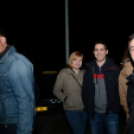 2013.11.06 Szerda Lapos fotók:adrián