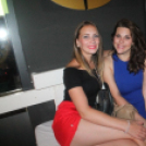 2017.06.16.Mamma Mia Pénteki Házibuli Dj:Ice Fotók:árpika