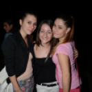 2013.10.30.Szerda Lapos Banhof fotók.adrián