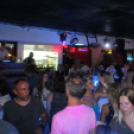 2017.06.24.Mamma Mia Video Disco Dj:Hubik & Solymi Conga Fotók:árpika