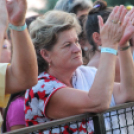 2013.07.14.Vasárnap Szigetközi Music Fesztivál Fotók:árpika