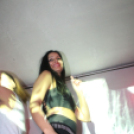 2017.01.07. Mamma Mia Video Disco Dj Hubik Fotók:árpika 