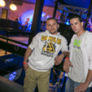 Club Vertigo - The Closing 2014.04.26. (szombat)