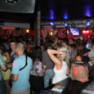 2015.06.13 Mamma Mia Szombati Házibuli Dj:Balage Fotók:árpika 