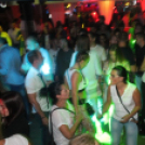 2018.08.25. Mamma Mia Szombati Házibuli Dj:Hubik Fotók:árpika