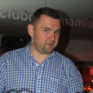 2015.05.08 Mamma Mia Pénteki Házibuli Dj:Ice & Solymi Konga fotók:árpika