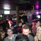 2015.01.10.Mamma Mia Éjjel-Nappal Budapest Zsófi és Anikó Dj:Balage Fotók:árpika