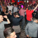 2016.05.06 Mamma Mia Pénteki Házibuli Dj:Ice&Solymi Conga Fotók:árpika