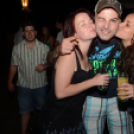 2013.07.20.Szombat Lapos Banhof Fotók.adrián