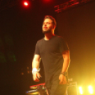 2019.11.23.Follow The Flow Aréna show Fotók:árpika