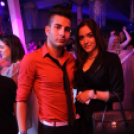 Club Mundo - All 4 Ladies 2013.05.04. (szombat) (1) (Fotók: Mundo)