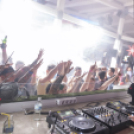 Mundo - Made in Ibiza Show 2014.07.05. (szombat)