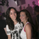 Mundo - Wellhello 2015.06.13. (szombat)