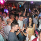 2016.08.13 Mamma Mia Szingli Party Dj:Balage Fotók:árpika